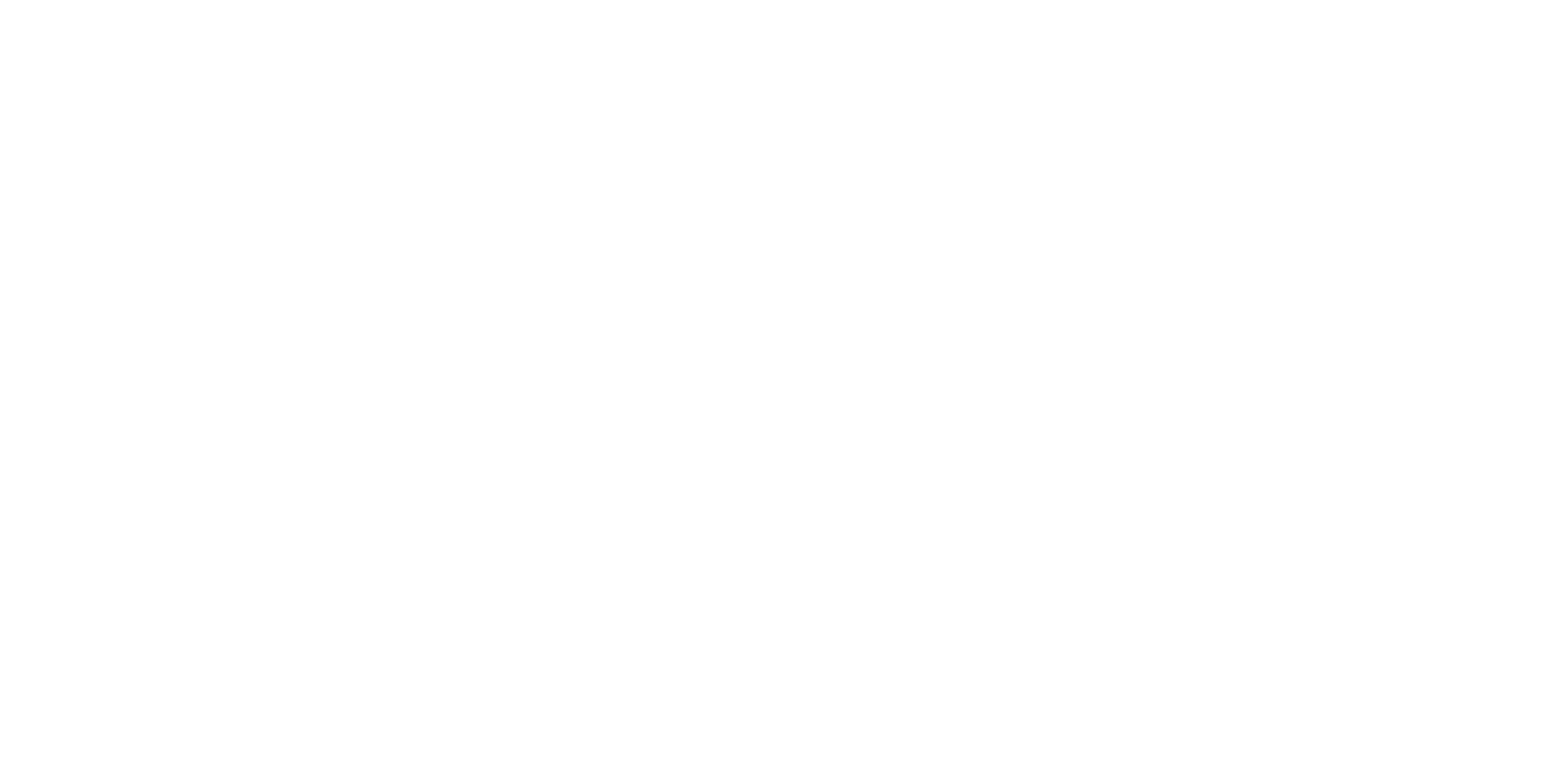 ARTO
