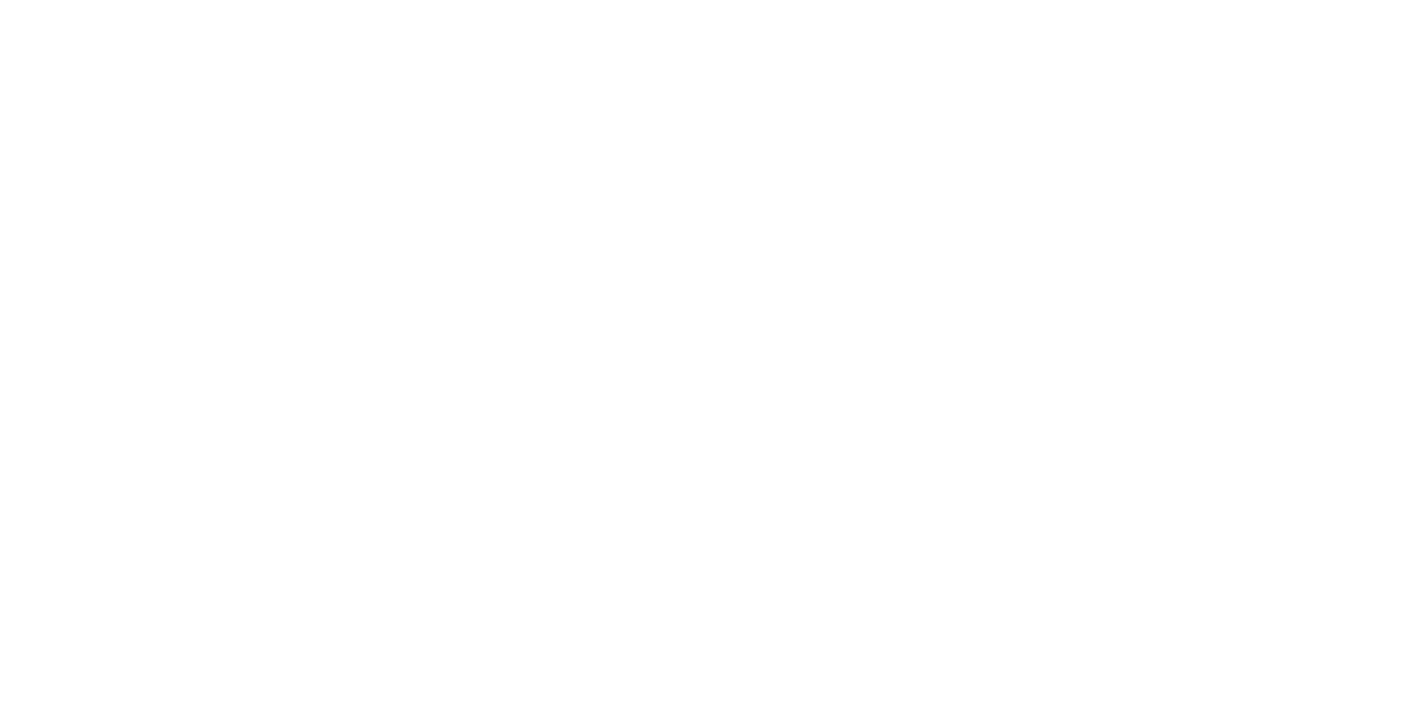 ARTO